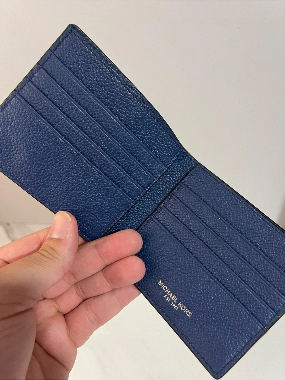 Michael Kors michael kors
